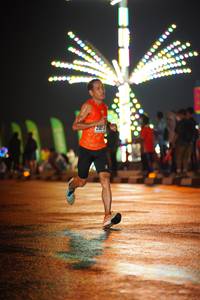 BIB: 20034
                            <button type="button" onclick="openModal(16145967)" class="btn btn-primary btn-sm float-right btn-popup" data-toggle="modal" data-target=".modal-high-quality">
                        <i class="fas fa-shopping-cart"></i> Add to Cart
                    </button>
                                            <button type="button" onclick="isThisMe(16145967, true)" class="btn btn-success btn-sm float-right btn-popup btn-isme hidden" data-toggle="tooltip" data-placement="bottom" title="นี่คือรูปของคุณใช่ไหม คลิกที่นี่เพื่อเอาเข้าอัลบั้ม">
                        <i class="fas fa-plus"></i> Add to album
                    </button>
                    <button type="button" onclick="isThisMe(16145967, false)" class="btn btn-warning btn-sm float-right btn-popup btn-isnotme hidden">
                        <i class="fas fa-ban"></i> Remove from album
                    </button>